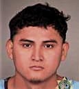 Nathan Sanchezcardenas - Multnomah County, OR 