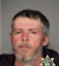 Thomas Schiffbauer - Multnomah County, OR 