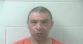 Wayne Smith - Daviess County, KY 