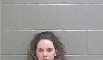 Amy Strange, - Kenton County, KY 