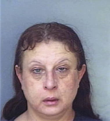 Stephanie Taylor, - Polk County, FL 