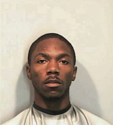 Fausto Torres - DeKalb County, GA 