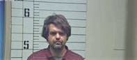 Brent Trulove, - Clay County, MS 