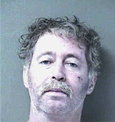 Jeffrey Vanhouten, - Okaloosa County, FL 