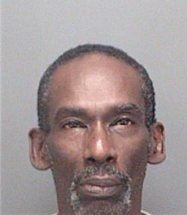 Robert Webb, - Pinellas County, FL 