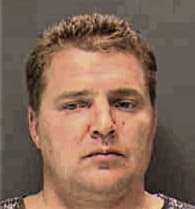 Joshua Adams, - Sarasota County, FL 