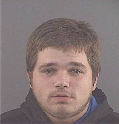 Timothy Arndt, - Peoria County, IL 