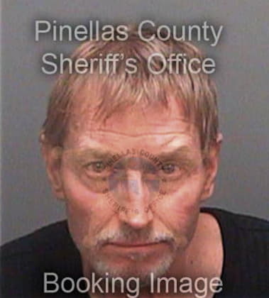 Ronald Artille, - Pinellas County, FL 