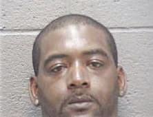 Mark Barrios - Durham County, NC 