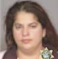 Lynda Belcher - Multnomah County, OR 