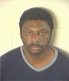 Jason Booher - Fulton County, GA 