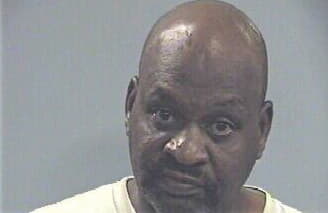 Juan Brown - Fayette County, KY 