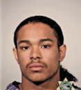 Sammy Cardoza - Multnomah County, OR 