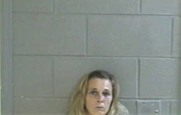 Rhonda Caudell, - Kenton County, KY 