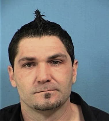 Robert Cicero, - DuPage County, IL 