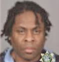 Junior Codi - Multnomah County, OR 