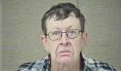 Alexander Coxum, - Harnett County, NC 