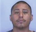 Cesar Delgado-Centeno, - Manatee County, FL 