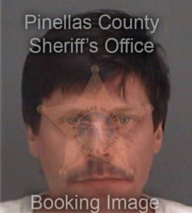 Francis Duff, - Pinellas County, FL 