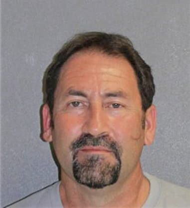 Philip Fattori, - Volusia County, FL 