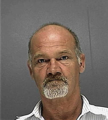 Timothy Fox, - Volusia County, FL 