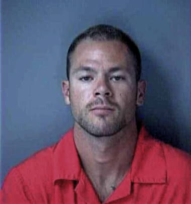 Eustaguio Funes - Lee County, FL 