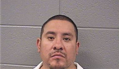 Nelson Garces, - Cook County, IL 