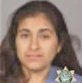 Angela Gonzalez - Multnomah County, OR 