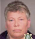 Clare Hansen - Multnomah County, OR 