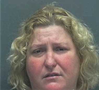 Lisa Harmon, - Lee County, FL 