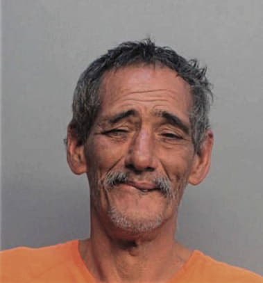 Dionicio Hernandez-Hernandez, - Dade County, FL 