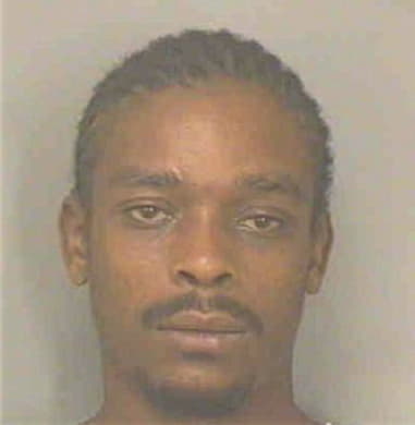 William Jones, - Polk County, FL 