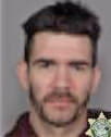 David Kennedy - Multnomah County, OR 