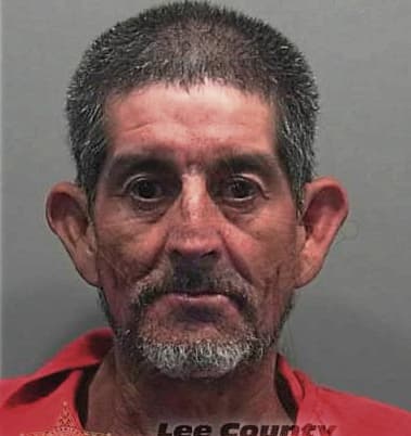 Joseph Kuczko, - Lee County, FL 