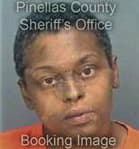 Shanita Leach, - Pinellas County, FL 