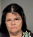 Stephanie Marcott - Multnomah County, OR 