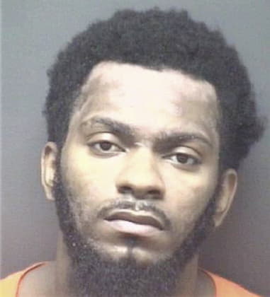 Adedus McNair, - Pitt County, NC 