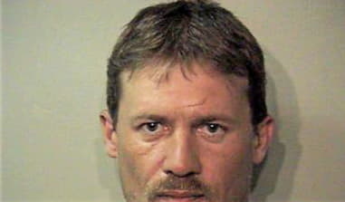 Jeffrey Mercer, - Leon County, FL 