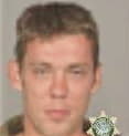 Anthony Miller - Multnomah County, OR 