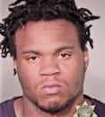 Ekona Mmuhongelwa - Multnomah County, OR 