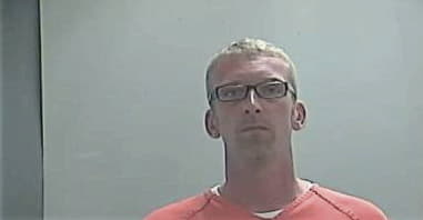 Michael Moore, - Whitley County, IN 