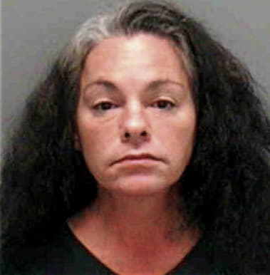 Shelia Noble, - Lee County, FL 