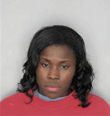 Adetinuke Okusanya, - Hillsborough County, FL 