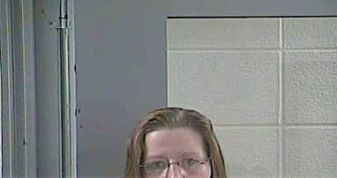 Rhonda Payne, - Laurel County, KY 