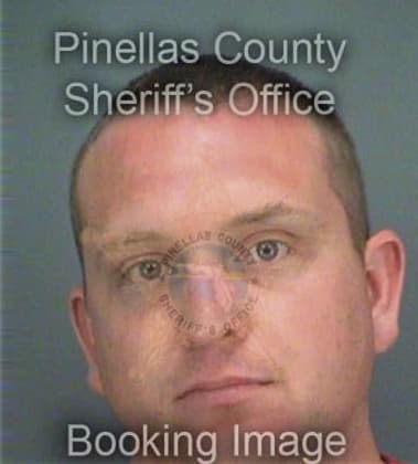 Jeffrey Pepin, - Pinellas County, FL 