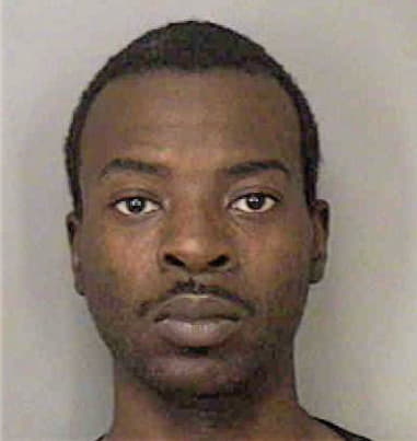 Jerry Perry, - Polk County, FL 