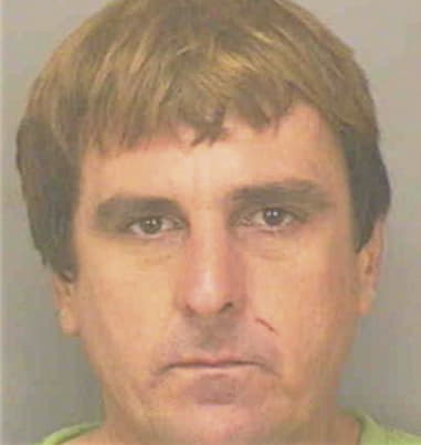 Wayne Pilgrim, - Polk County, FL 