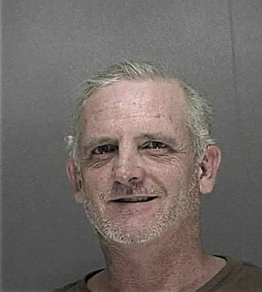 Mark Porporino, - Volusia County, FL 