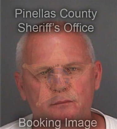 Robert Price, - Pinellas County, FL 