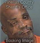 Jamal Quarterman, - Pinellas County, FL 